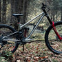 Terra Aria silver FB
